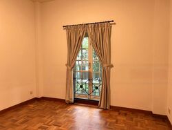 Saint Thomas Walk (D9), Condominium #471752381